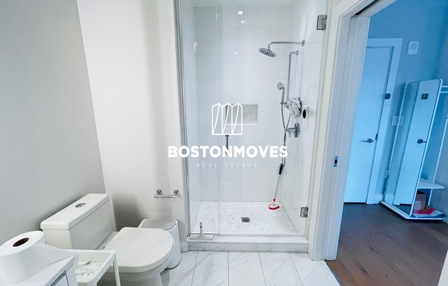 1 bed, 1 bath, 689 sqft, $4,250, Unit 1109