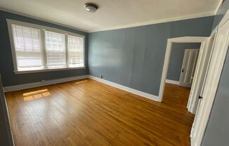 Partner-provided photo for $950 unit