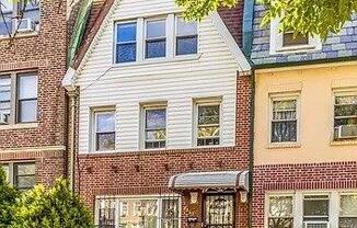21 49 28 ST