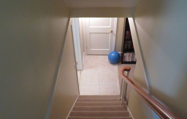 This home has so much to offer! MUST SEE!