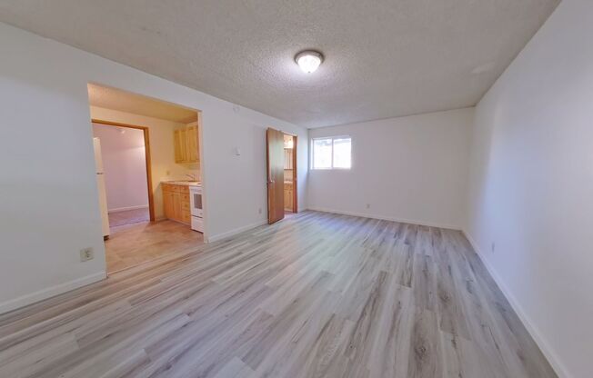 502 East 15th Ave