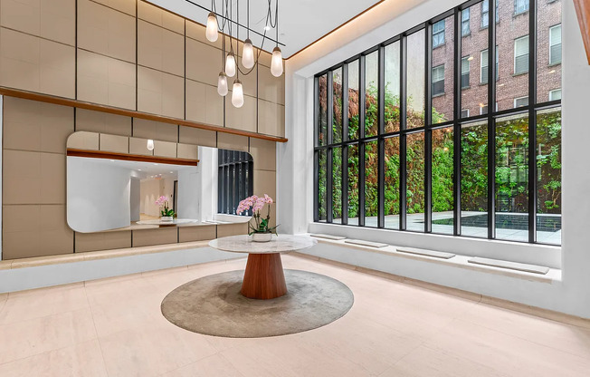 2 beds, 2.5 baths, 1,176 sqft, $18,000, Unit 21E