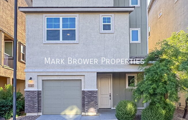 1182 S SUNSET DR