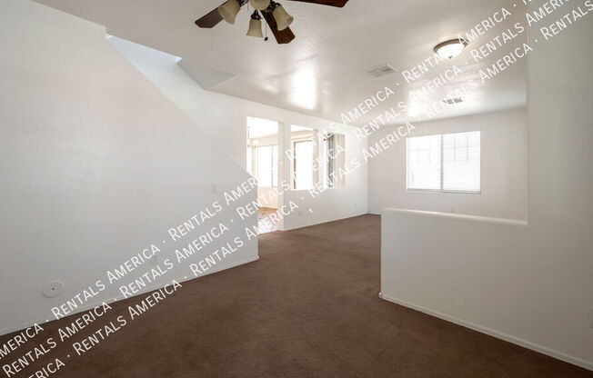 2715 S CUPERTINO DR