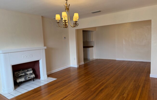 Near NW 37th & NW 7th ST