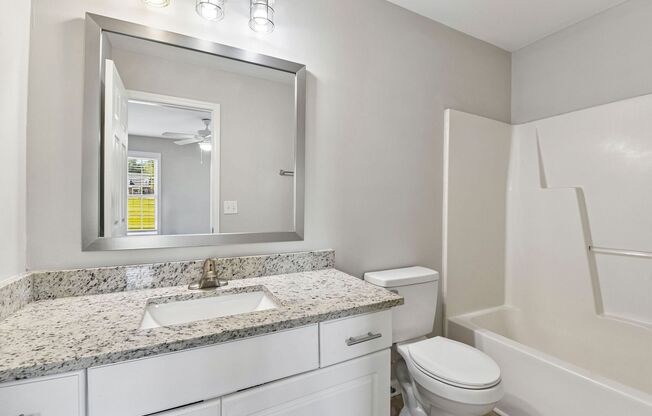 2 beds, 2.5 baths, 1,387 sqft, $1,395, Unit 0174