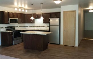 4312-4326 N Lightning Dr