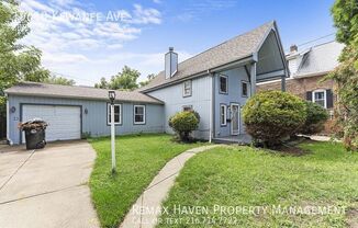 19610 KEWANEE AVE