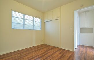 1 bed, 1 bath, 391 sqft, $2,300