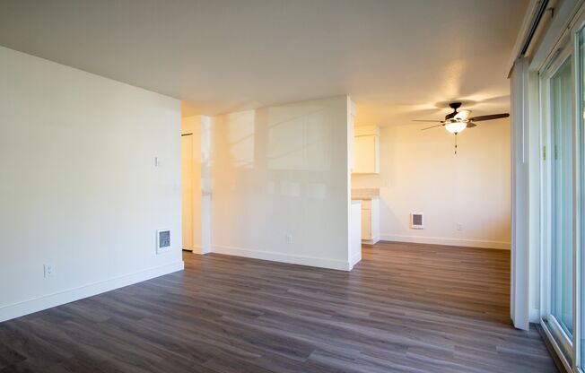 147 - Park Place Apartments