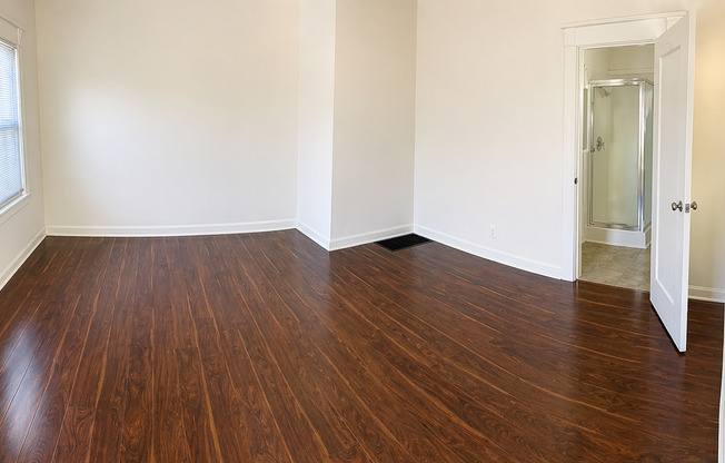 G3 | (QuelleII) 1200 Carmelita Avenue