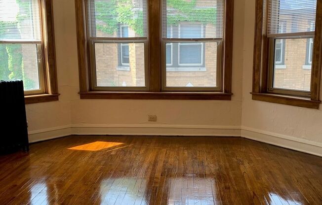 1 bed, 1 bath, 425 sqft, $1,765, Unit 233-314