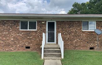 315 W Camel Street