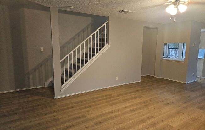 5322 SAGEROCK PASS