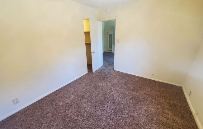 1 bed, 1 bath, 400 sqft, $1,650, Unit 789