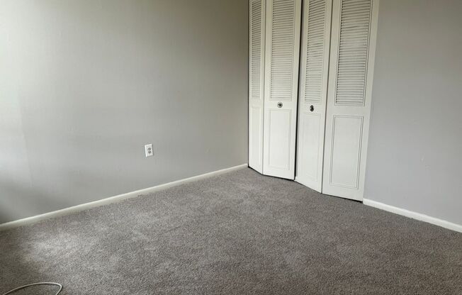 1 bed, 1 bath, 600 sqft, $1,420, Unit 225