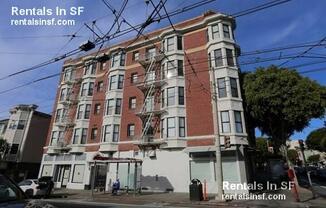 2504 Sacramento