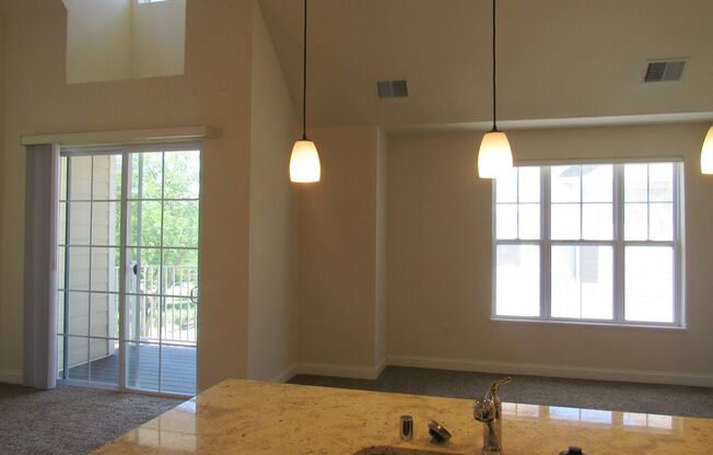 1 bed, 1.5 baths, 845 sqft, $1,650, Unit 180-305