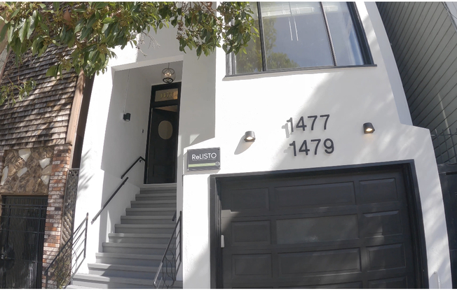 1477 GUERRERO ST