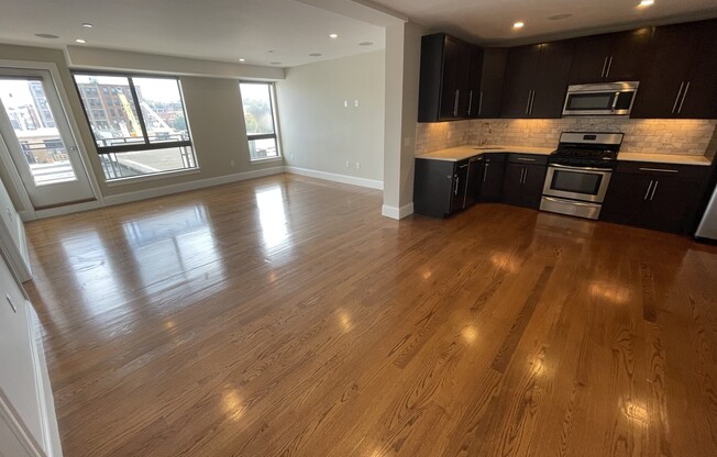 339 D St.