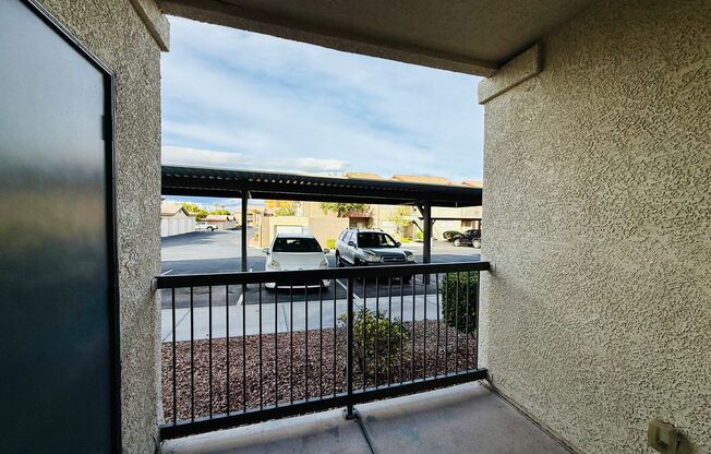 1 bed, 1 bath, $1,225, Unit # 1155