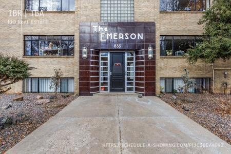 833 E 14th Ave
