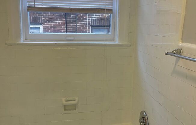 Studio, 1 bath, 330 sqft, $900, Unit 304