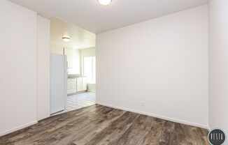 2 beds, 1 bath, $3,500