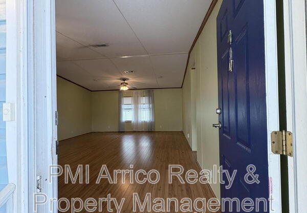 616 KLICKETY KLAK LN