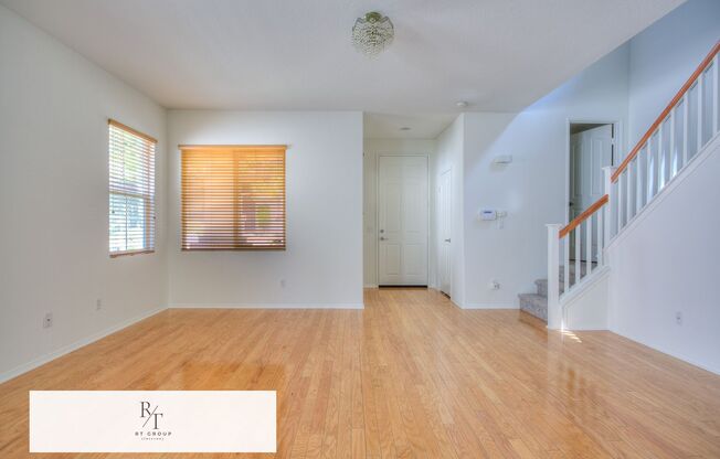 Lovely Home in Windsor at Terra Vista!
