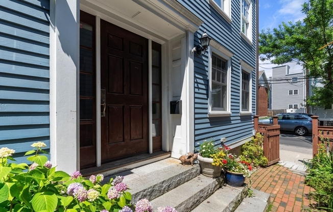 19 UN ST