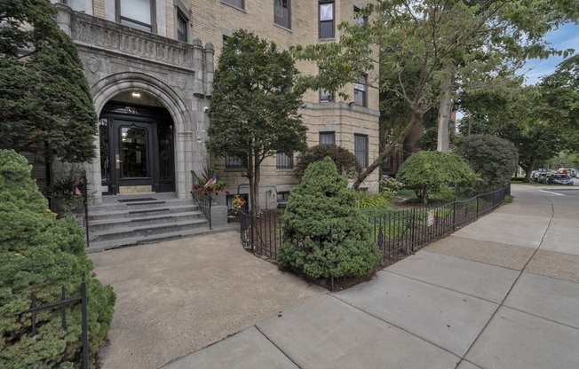 51 Park Dr.