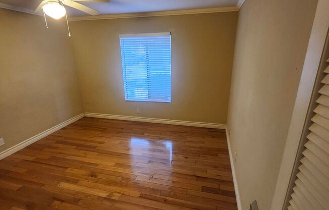 1 bed, 1 bath, $2,195