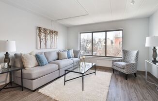 Partner-provided photo for $1155 unit