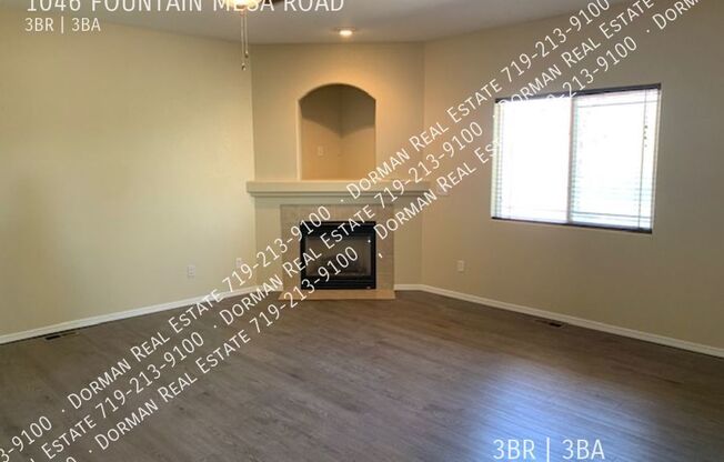 1046 FOUNTAIN MESA RD