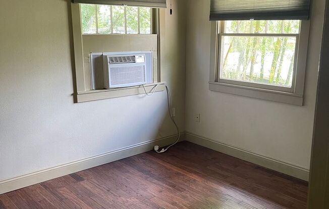 1 bed, 1 bath, $1,550