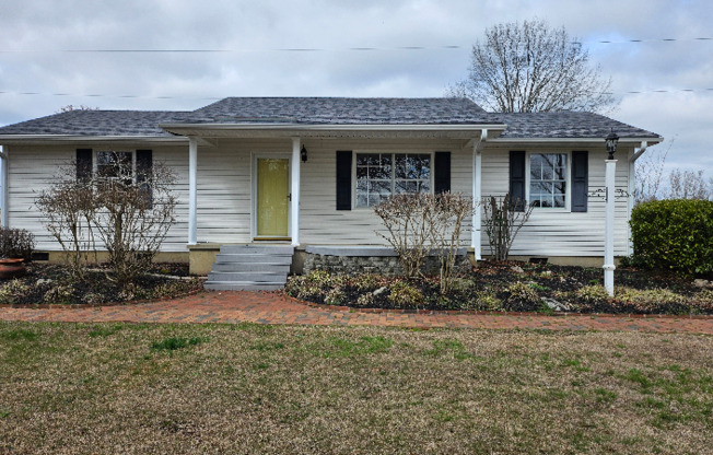 1433 JACKSON KING RD