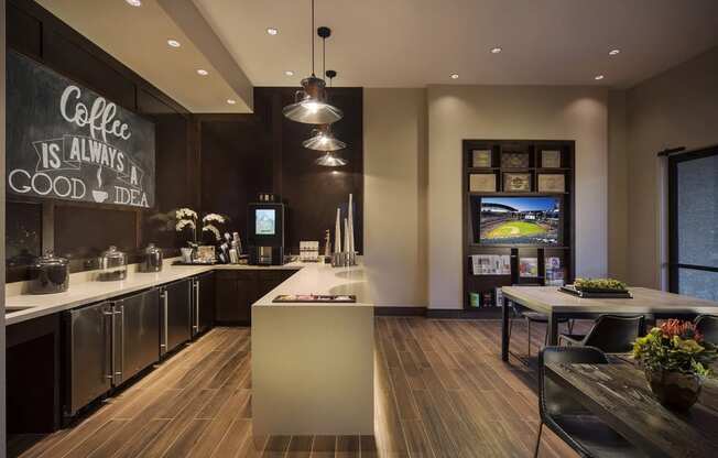 Apartments For Rent In Chandler