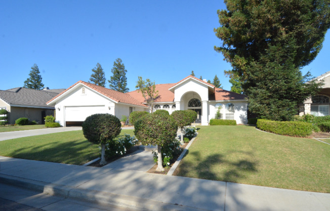 1107 BECKENHAM PKWY