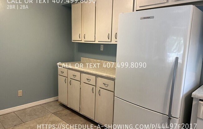 3011 C GEORGE MASON AVE