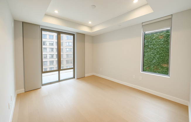 1 bed, 1 bath, 572 sqft, $2,995, Unit 406