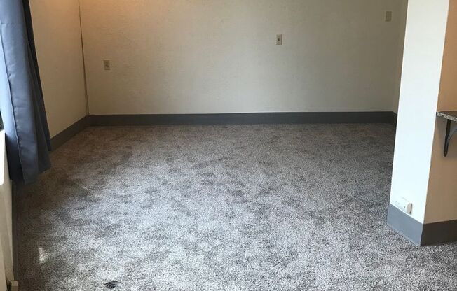 Studio, 1 bath, $750, Unit 273