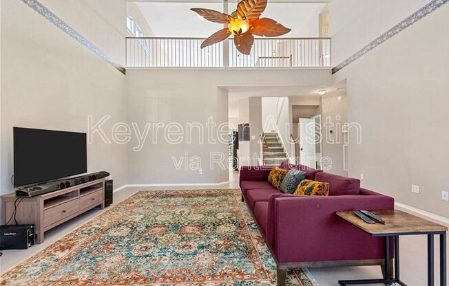 1018 PEYTON PL