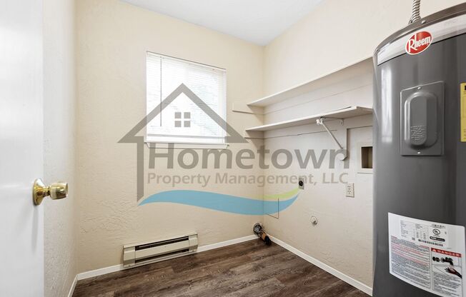 2 beds, 1 bath, 960 sqft, $1,200, Unit G3