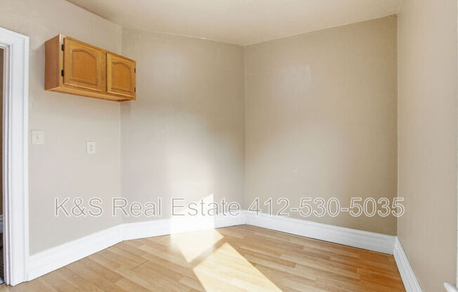 5816 SMITHFIELD ST