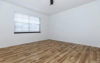 1 bed, 1 bath, 606 sqft, $1,065