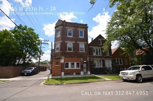 2815 W 25 PL