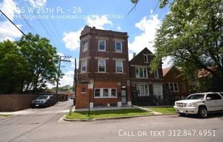 2815 W 25 PL