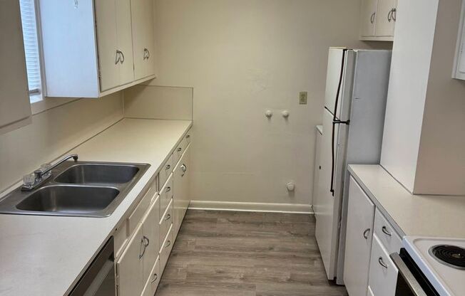 1 Bedroom Unit near U of O Campus