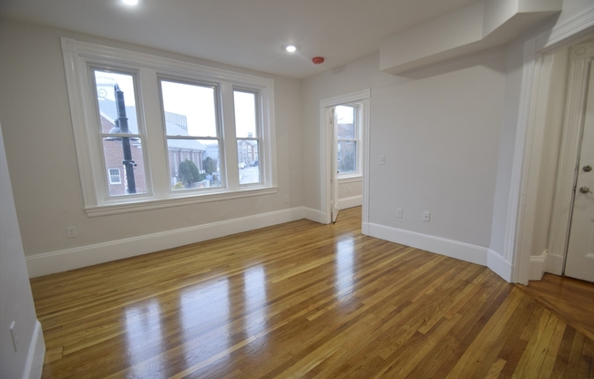31 HARVARD ST